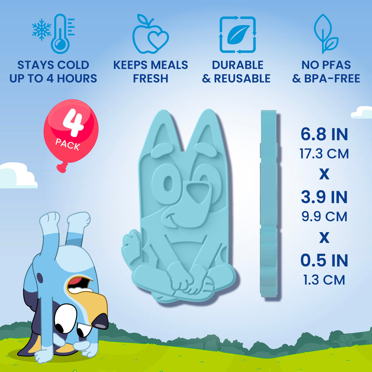 bentgo-bluey-reusable-ice-packs-4-pack-d6 BGICE-BLU-03.jpg