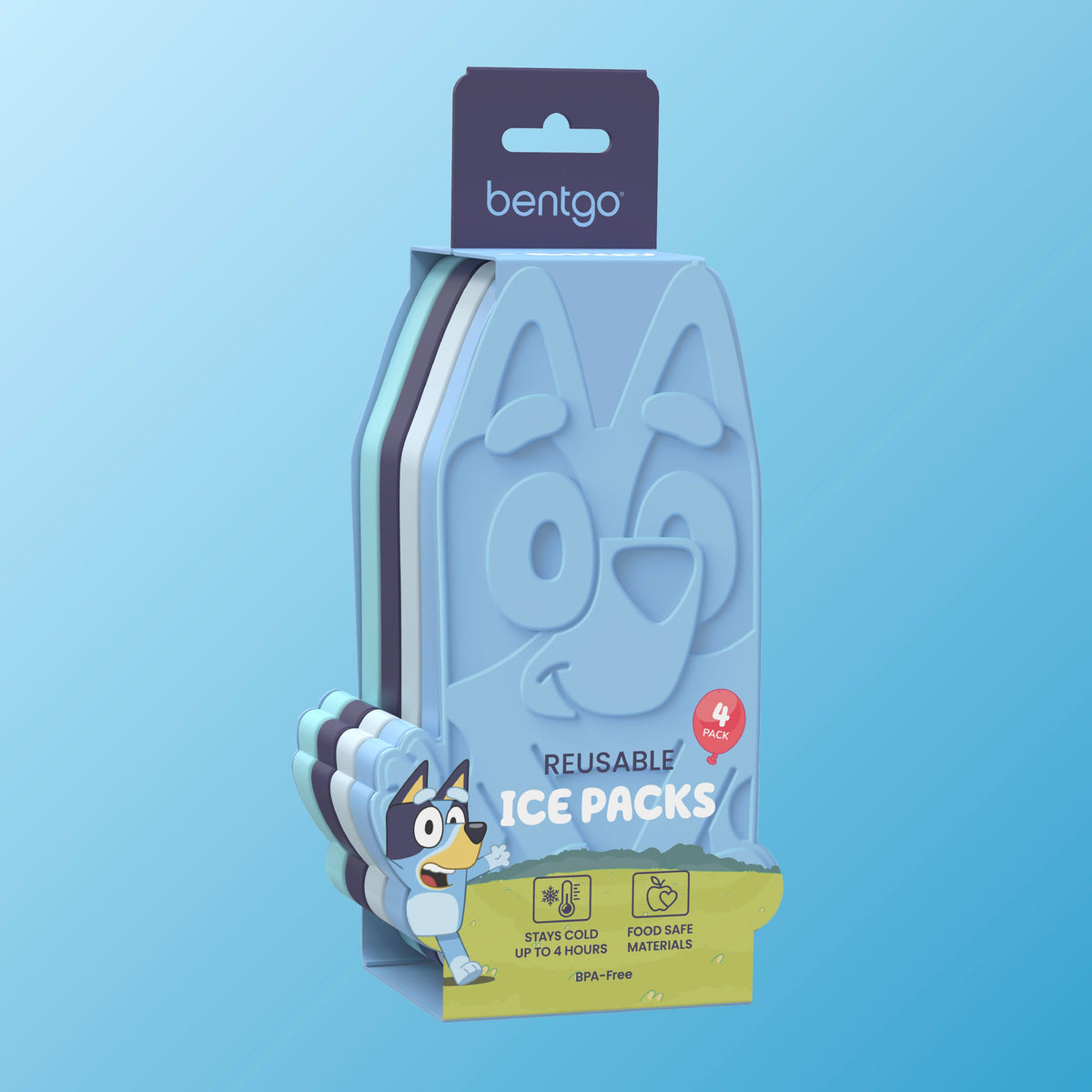bentgo-bluey-reusable-ice-packs-4-pack-d6 BGICE-BLU-06.jpg