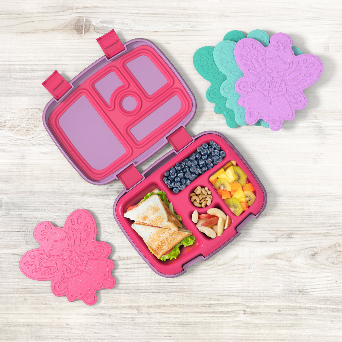 bentgo-buddies-reusable-ice-packs-glitter-4-pack-m2 BGICE-FRY_2.jpg