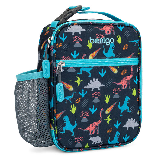 bentgo-kids-insulated-lunch-tote-a1 BGKDBG-DNO.jpg