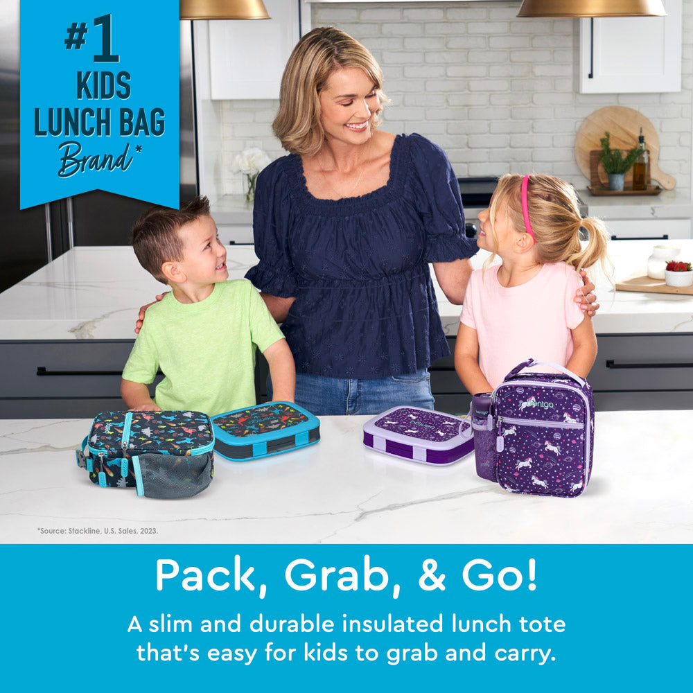 bentgo-kids-insulated-lunch-tote-a1 BGKDBG-DNO_2_89393b84-3e9d-4402-8c10-94113b74204b.jpg