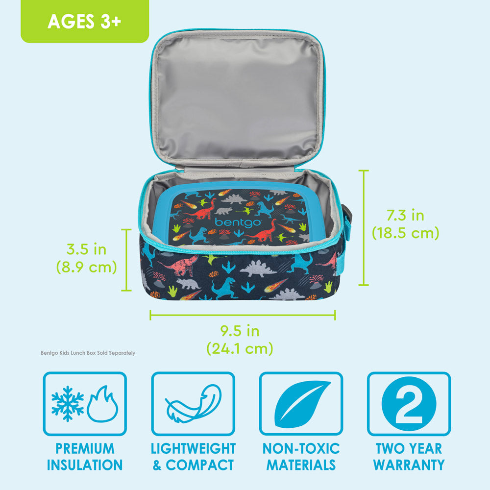 bentgo-kids-insulated-lunch-tote-a1 BGKDBG-DNO_3_036b3a26-613a-4078-bc5d-a770871f81ea.jpg