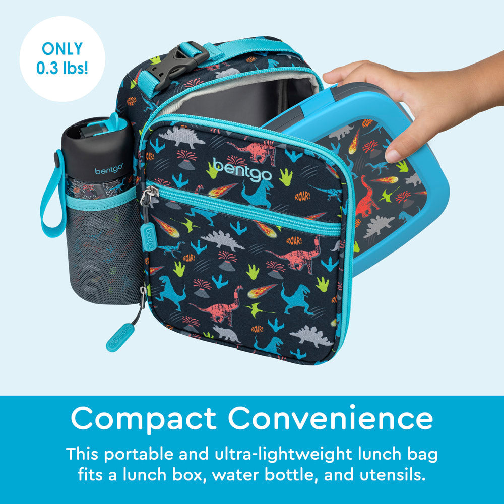 bentgo-kids-insulated-lunch-tote-a1 BGKDBG-DNO_4_4a043a13-7fc6-410e-900d-d4789d7be00b.jpg