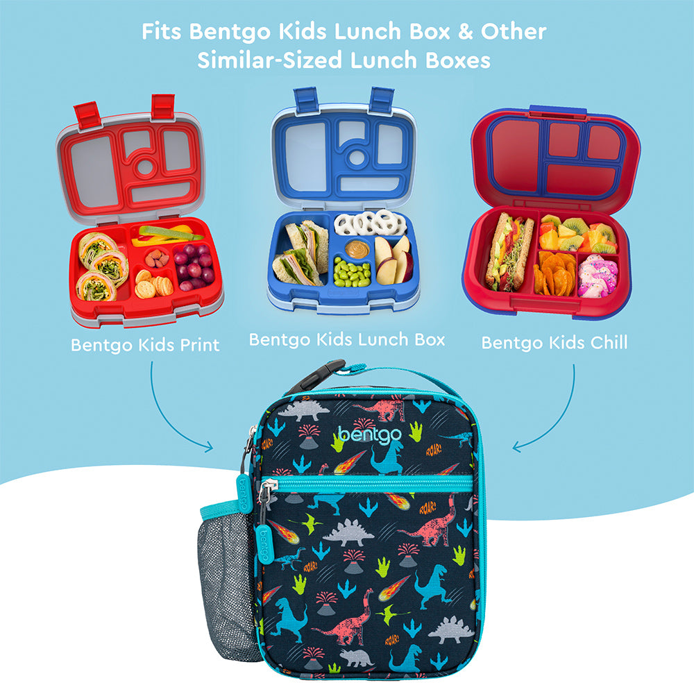 bentgo-kids-insulated-lunch-tote-a1 BGKDBG-DNO_5_3d8dc4e9-0e97-4dd6-ac42-0aa0040fd18d.jpg