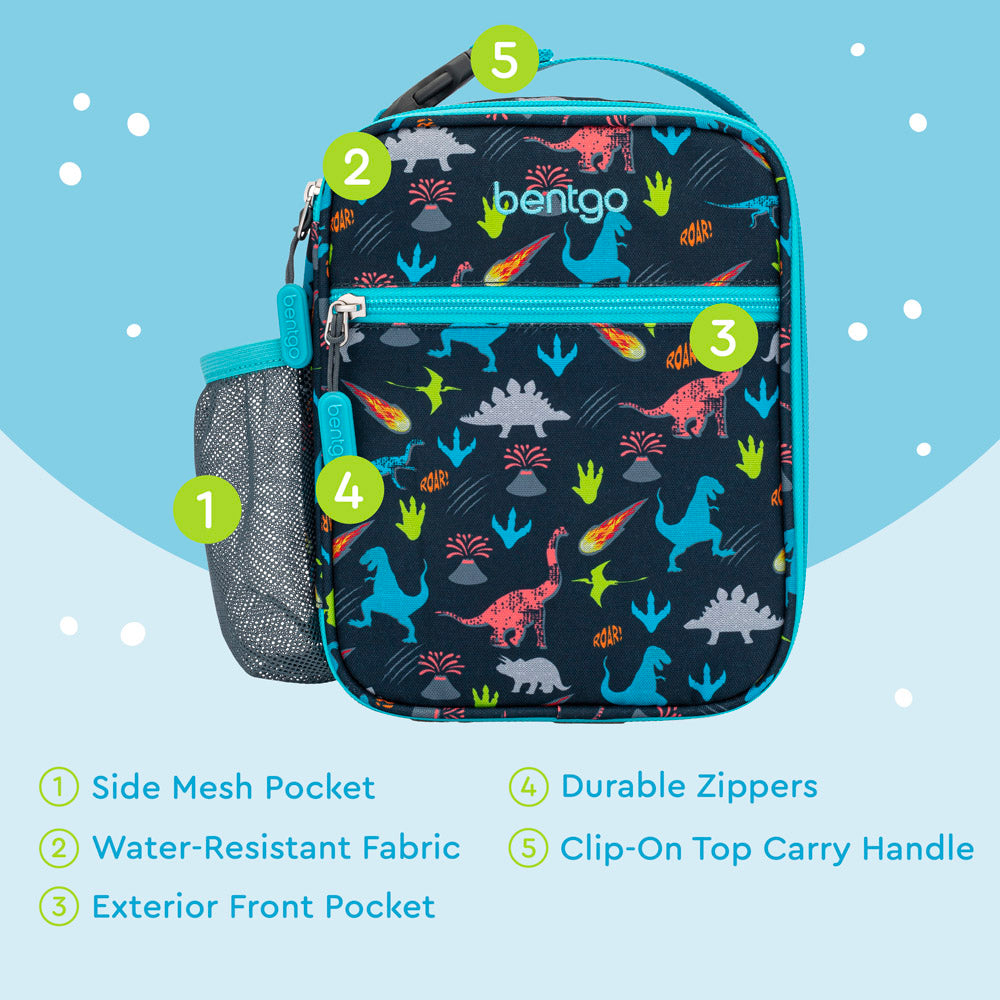 bentgo-kids-insulated-lunch-tote-a1 BGKDBG-DNO_6_540279a9-1ce1-4e65-8251-d5a527563059.jpg