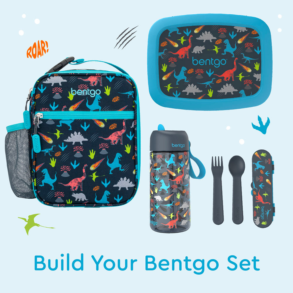 bentgo-kids-insulated-lunch-tote-a1 BGKDBG-DNO_7_c63fd835-7bf6-401d-be83-77b0a10c4f19.jpg