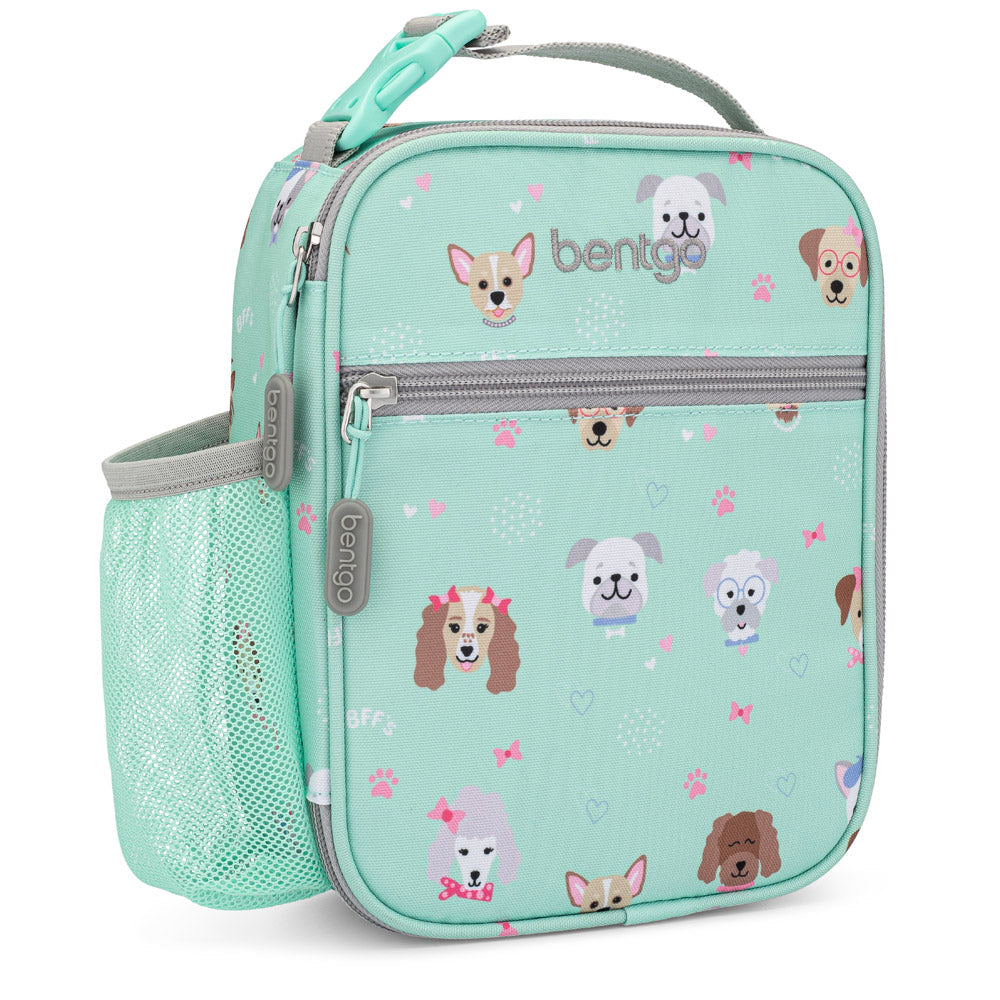 bentgo-kids-insulated-lunch-tote-a1 BGKDBG-PPY.jpg