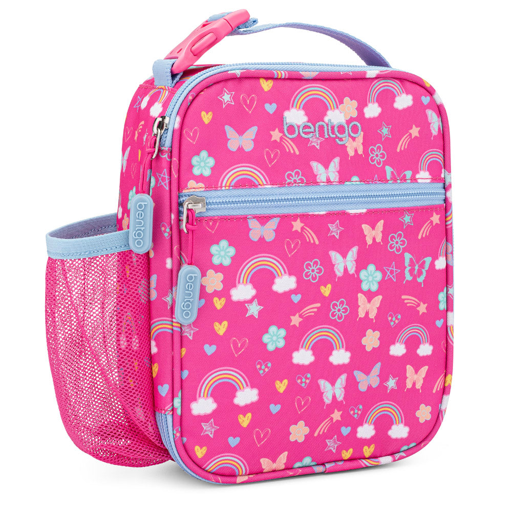 bentgo-kids-insulated-lunch-tote-a1 BGKDBG-RBO.jpg