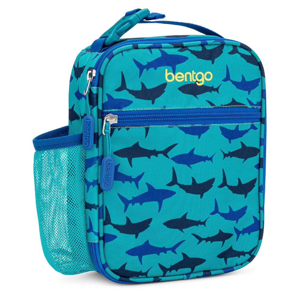 bentgo-kids-insulated-lunch-tote-a1 BGKDBG-SHK.jpg