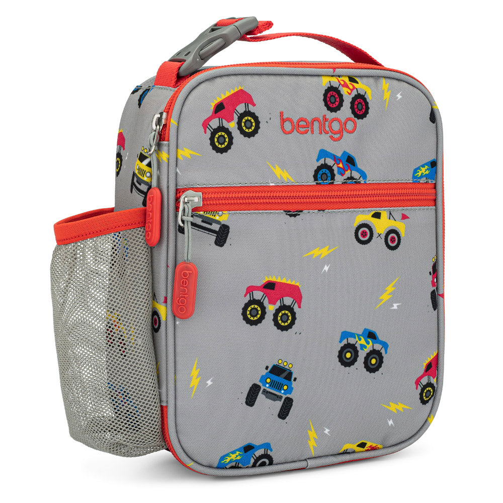bentgo-kids-insulated-lunch-tote-a1 BGKDBG-TKS.jpg