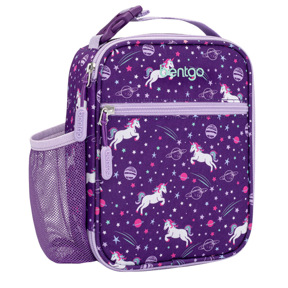 bentgo-kids-insulated-lunch-tote-a1 BGKDBG-UNI.jpg