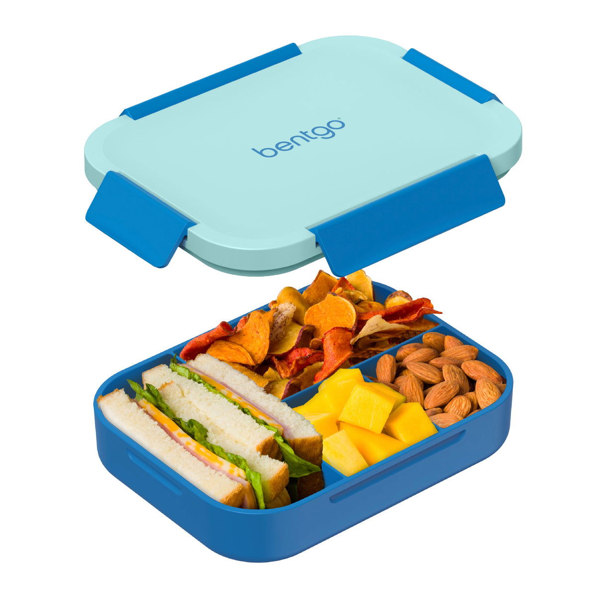 bentgo-kids-snap-and-go-lunch-box-n9 BGKDBOX-B.jpg