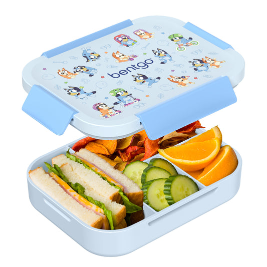 bentgo-bluey-kids-snap-and-go-lunch-box-p6 BGKDBOX-BL-01.jpg