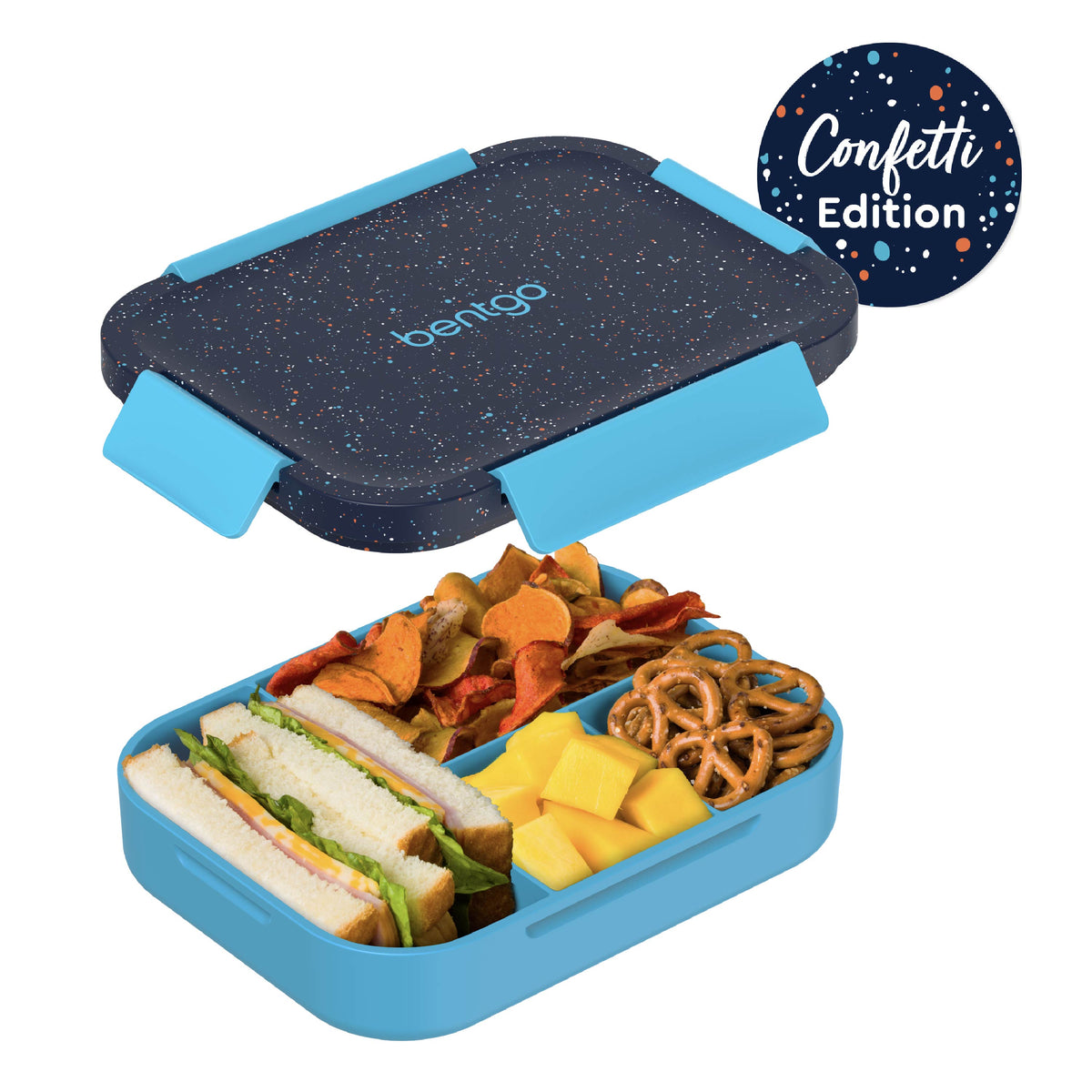 bentgo-kids-snap-and-go-lunch-box-n9 BGKDBOX-BLSP_1_alt.jpg