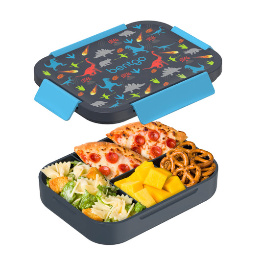 bentgo-kids-snap-and-go-lunch-box-n9 BGKDBOX-DNO.jpg