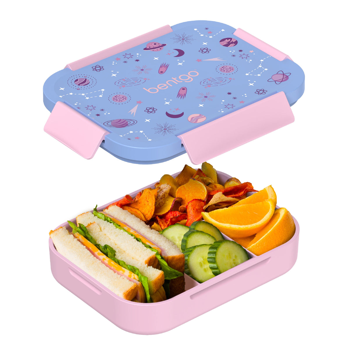 bentgo-kids-snap-and-go-lunch-box-n9 BGKDBOX-GLX_1.jpg