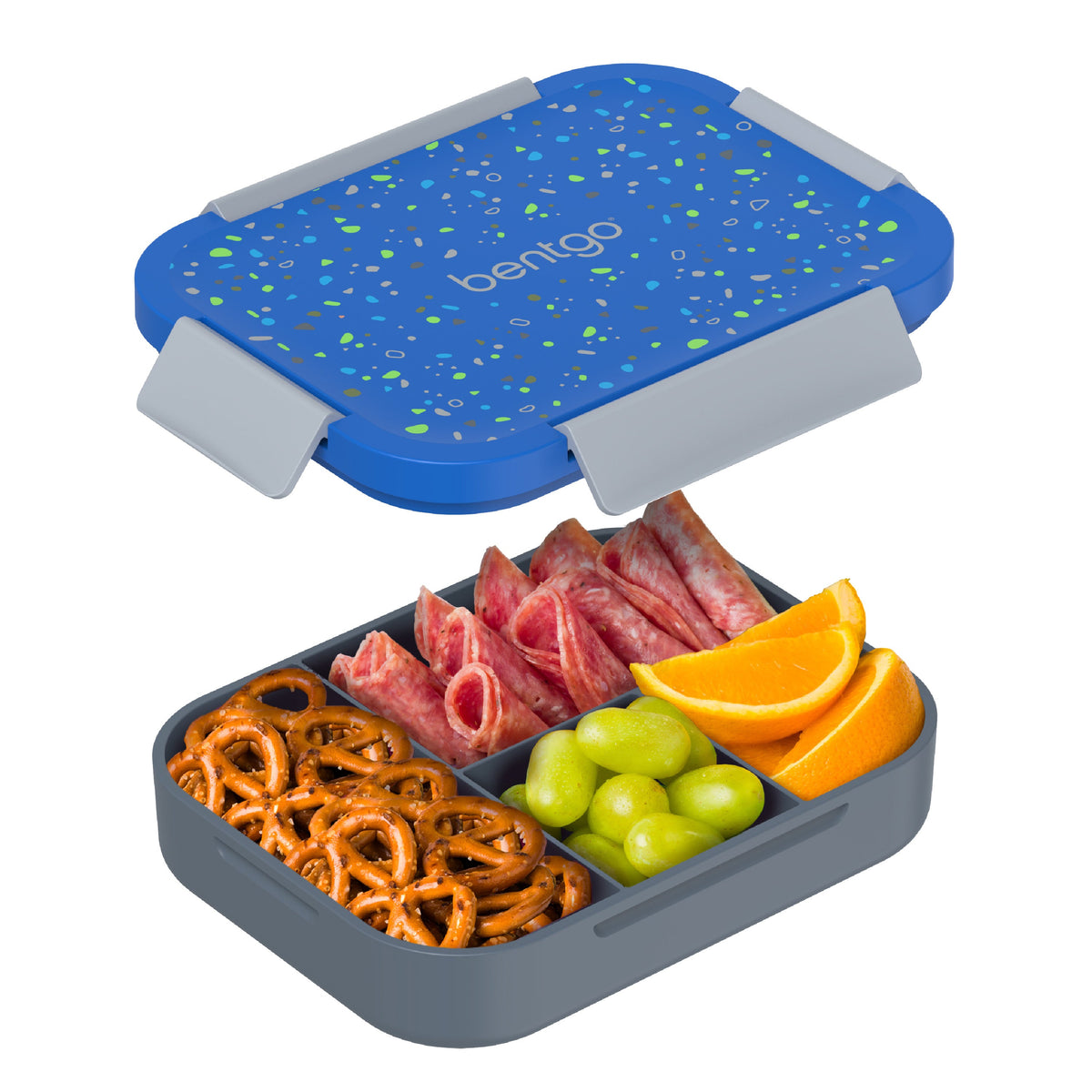 bentgo-kids-snap-and-go-lunch-box-n9 BGKDBOX-GSPB_1.jpg