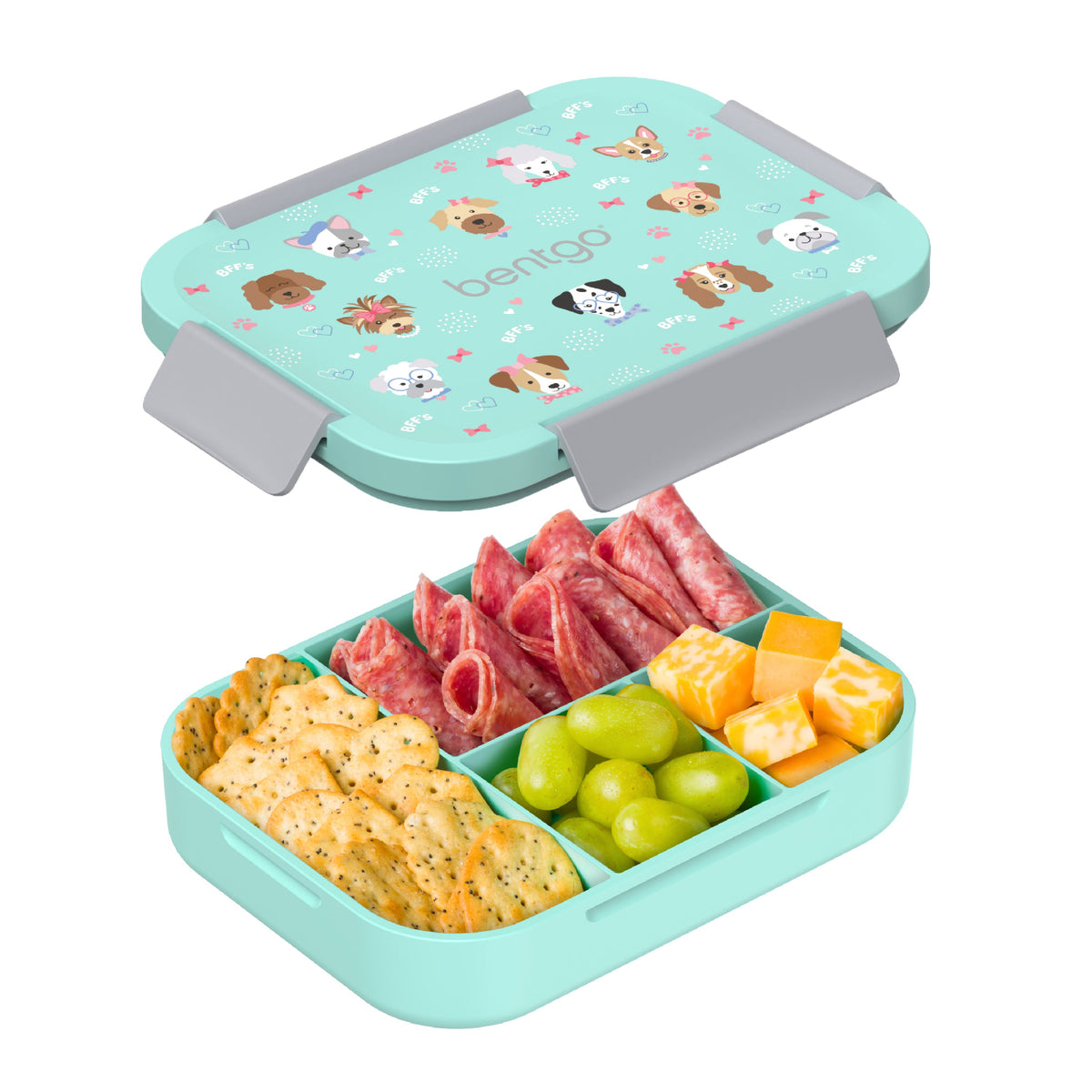 bentgo-kids-snap-and-go-lunch-box-n9 BGKDBOX-PPY.jpg