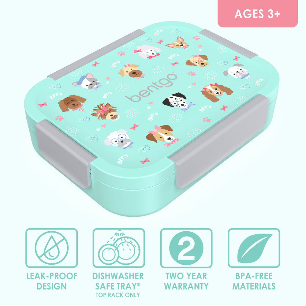 bentgo-kids-snap-and-go-lunch-box-n9 BGKDBOX-PPY_3_e6b960d7-296d-4fac-9ce3-f9d2a06a0695.jpg