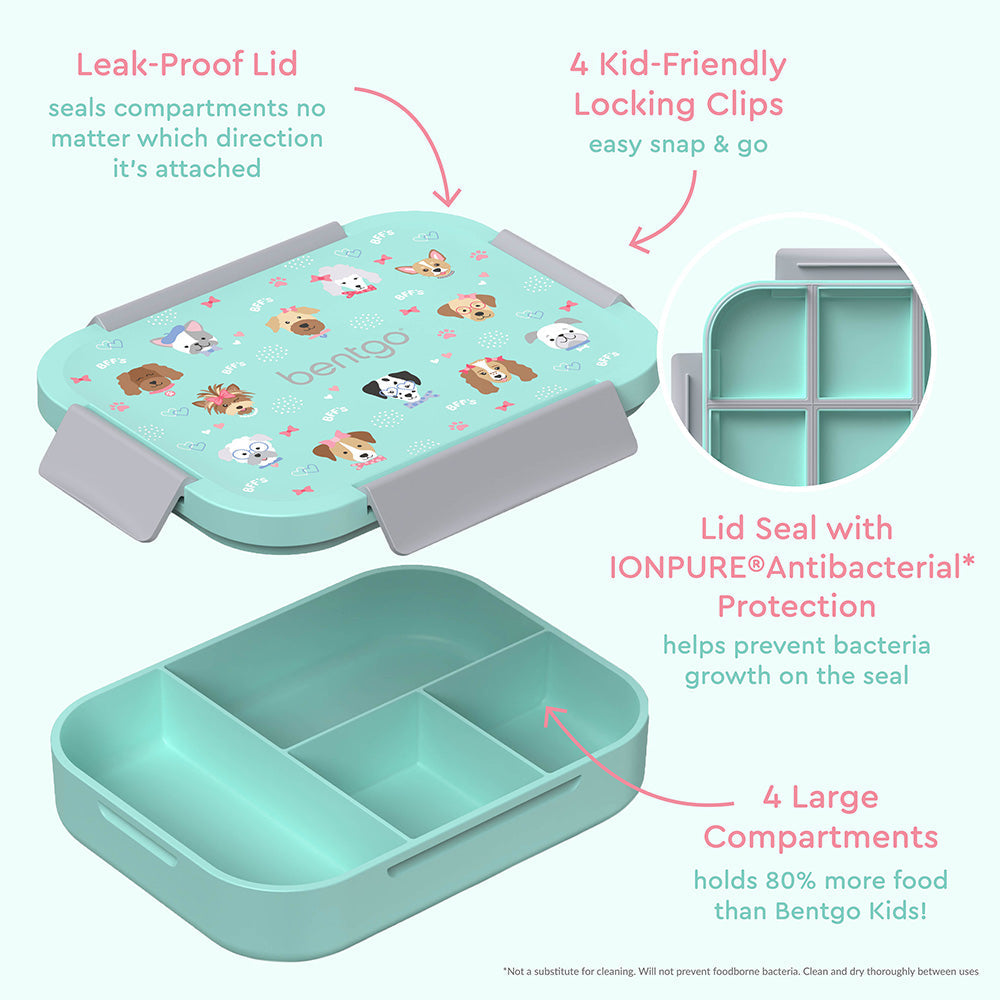 bentgo-kids-snap-and-go-lunch-box-n9 BGKDBOX-PPY_4_updated.jpg