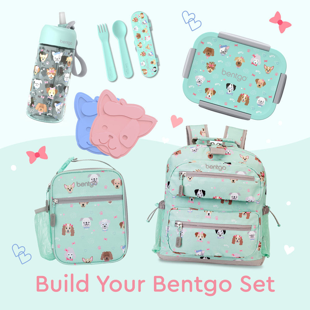 bentgo-kids-snap-and-go-lunch-box-n9 BGKDBOX-PPY_5_280dc6cd-5b50-4cdc-a1a7-09bcc64cfcfd.jpg