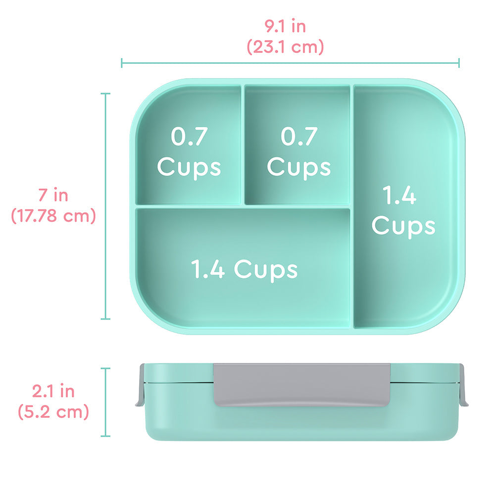 bentgo-kids-snap-and-go-lunch-box-n9 BGKDBOX-PPY_6_Updated_Dims.jpg