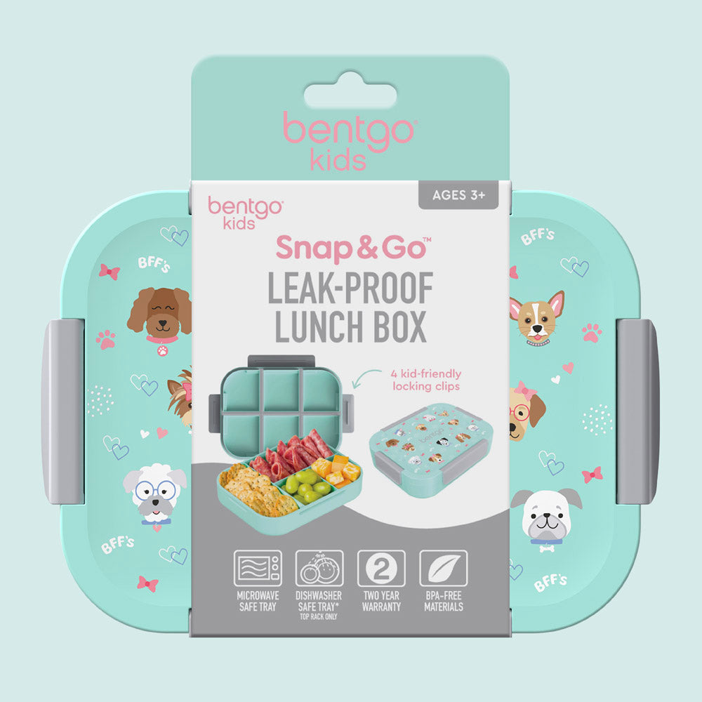 bentgo-kids-snap-and-go-lunch-box-n9 BGKDBOX-PPY_7_5d01c4cb-7009-45bc-a2c5-e9bba85c0bda.jpg