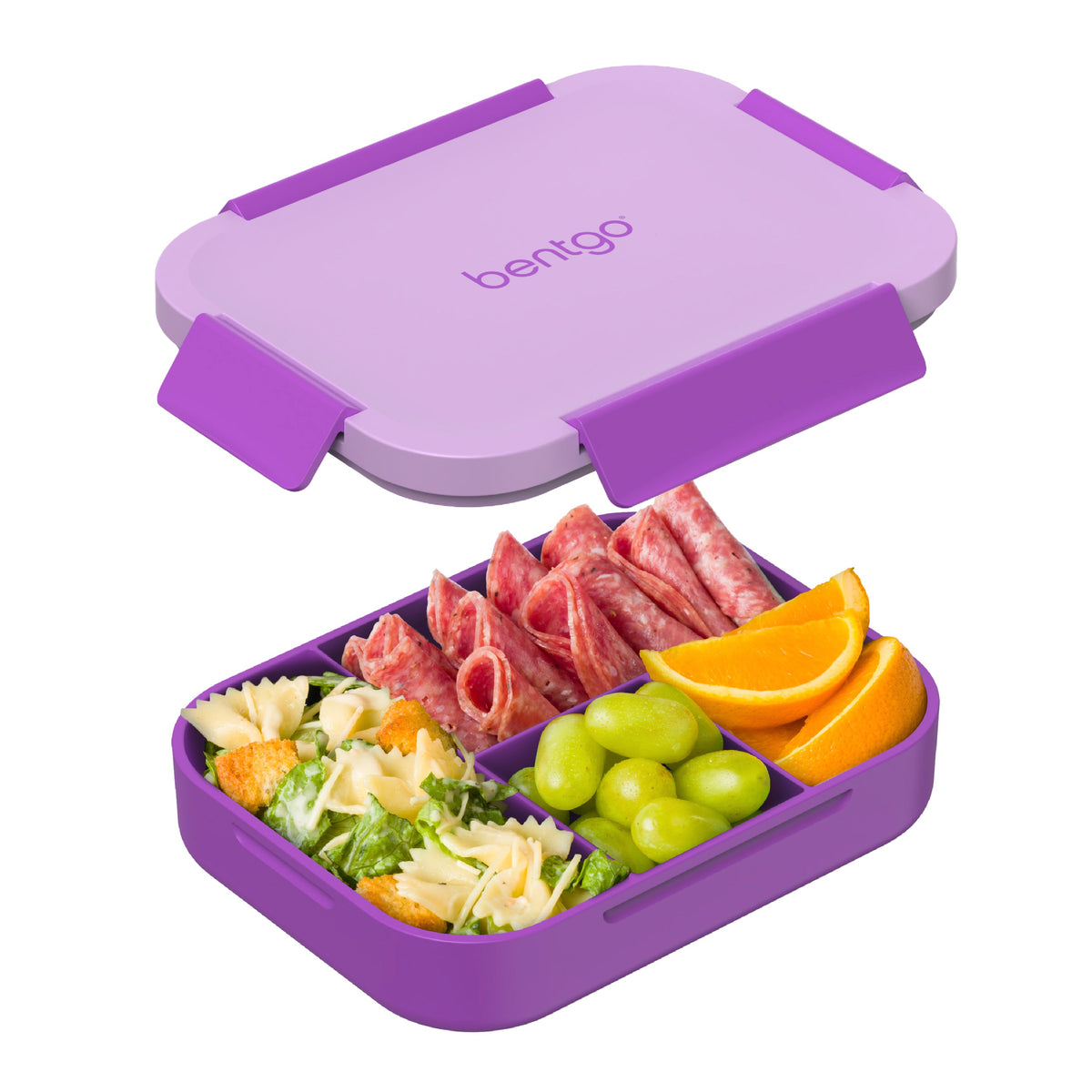 bentgo-kids-snap-and-go-lunch-box-n9 BGKDBOX-P_f799147d-75f5-4cef-8179-89cab419a6b9.jpg