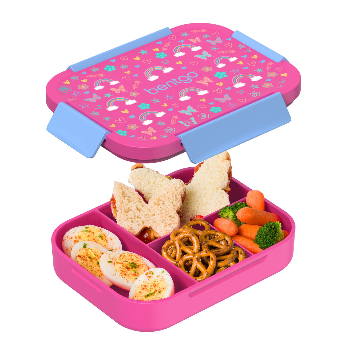 bentgo-kids-snap-and-go-lunch-box-n9 BGKDBOX-RBO.jpg