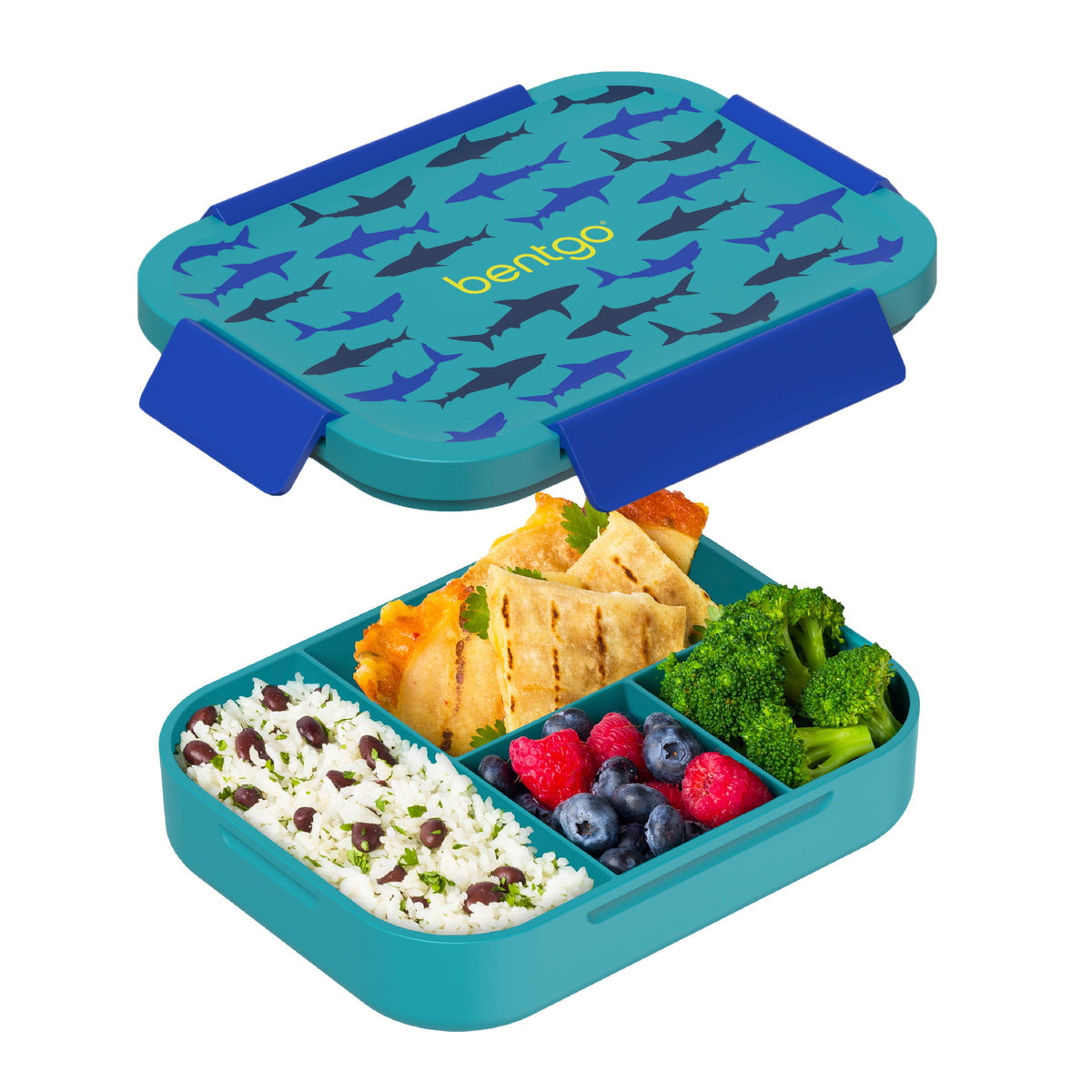 bentgo-kids-snap-and-go-lunch-box-n9 BGKDBOX-SHK.jpg