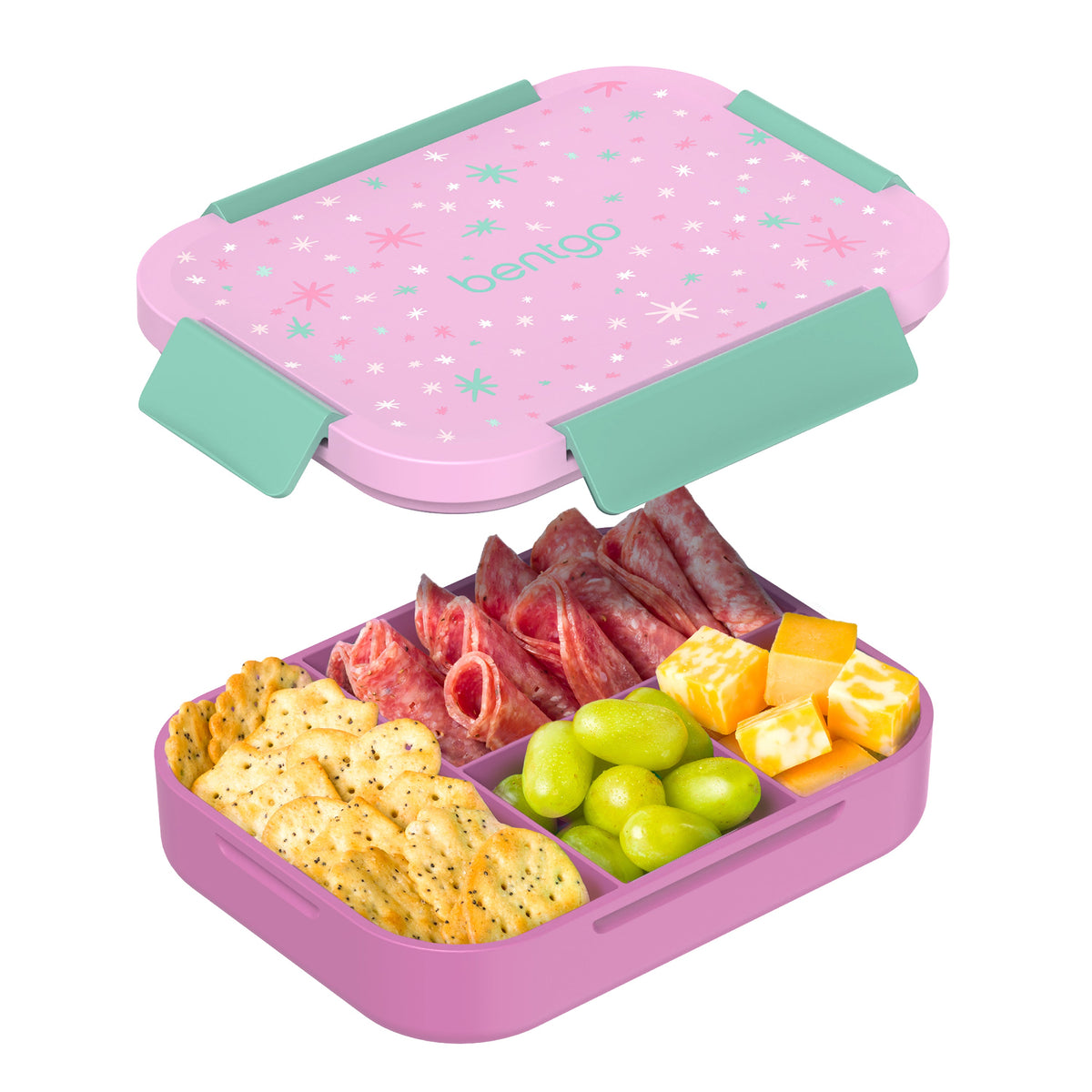 bentgo-kids-snap-and-go-lunch-box-n9 BGKDBOX-STRP_1.jpg