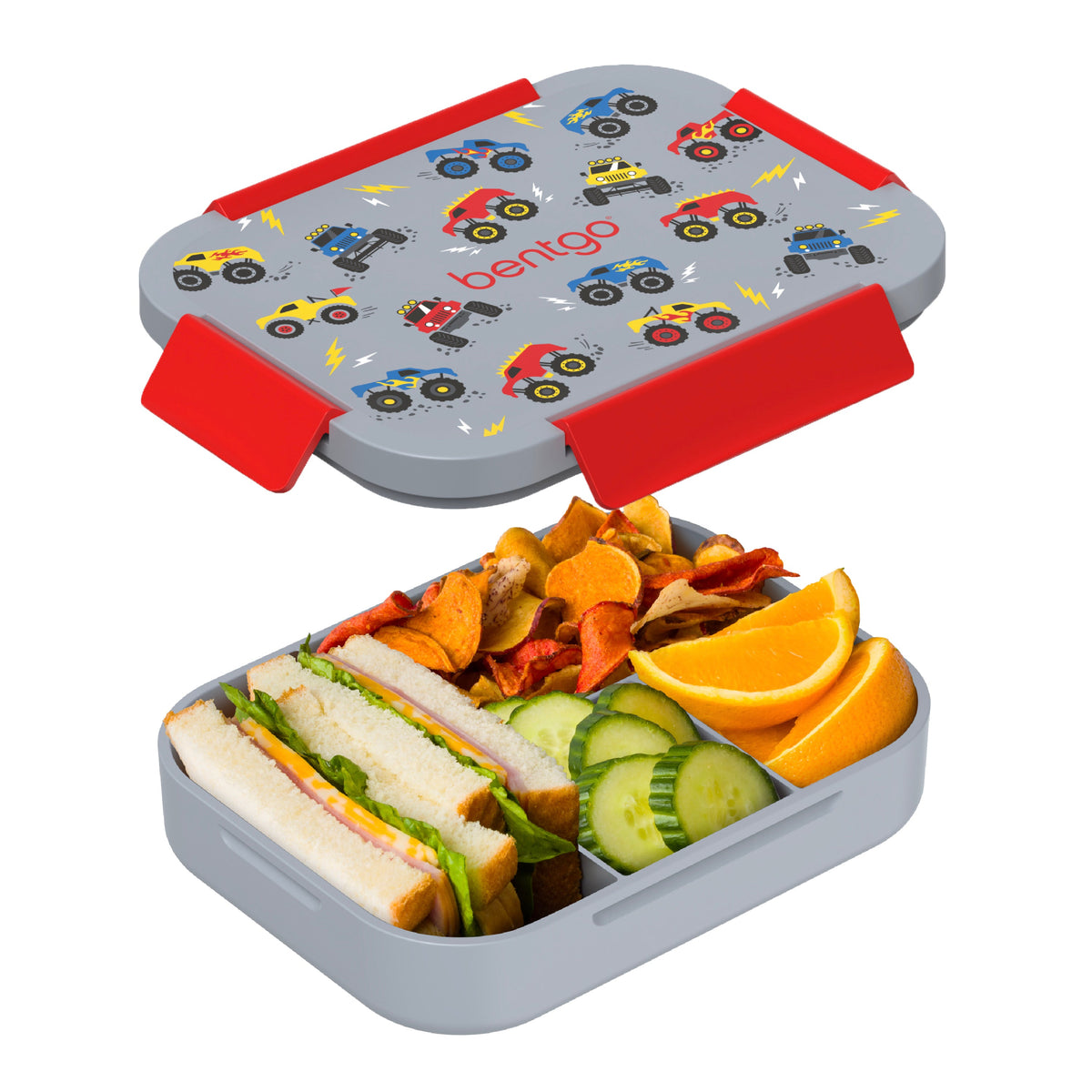 bentgo-kids-snap-and-go-lunch-box-n9 BGKDBOX-TKS.jpg