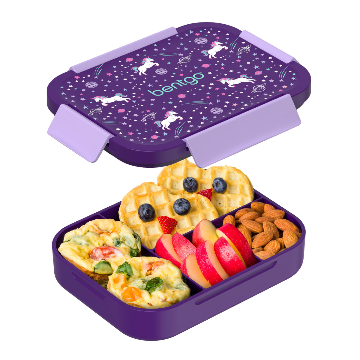 bentgo-kids-snap-and-go-lunch-box-n9 BGKDBOX-UNI.jpg
