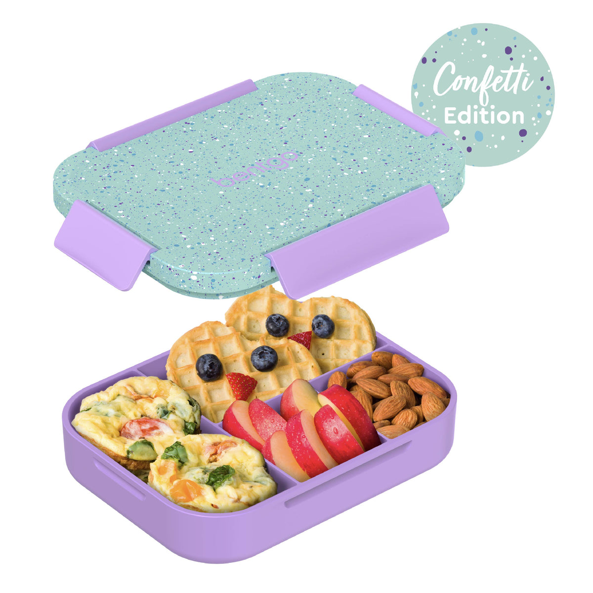 bentgo-kids-snap-and-go-lunch-box-n9 BGKDBOX-VO_1_alt.jpg