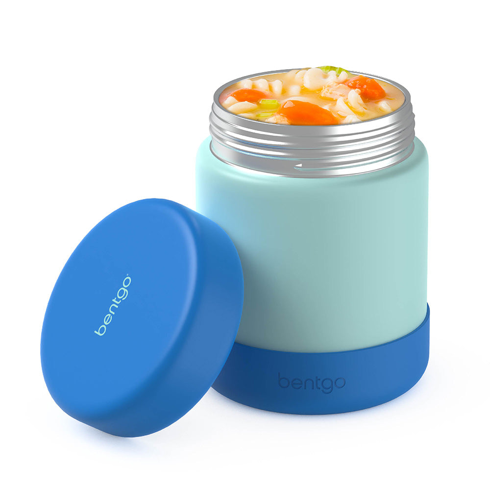 bentgo-kids-stainless-steel-food-jar-l8 BGKDJAR-ATF-B-01.jpg