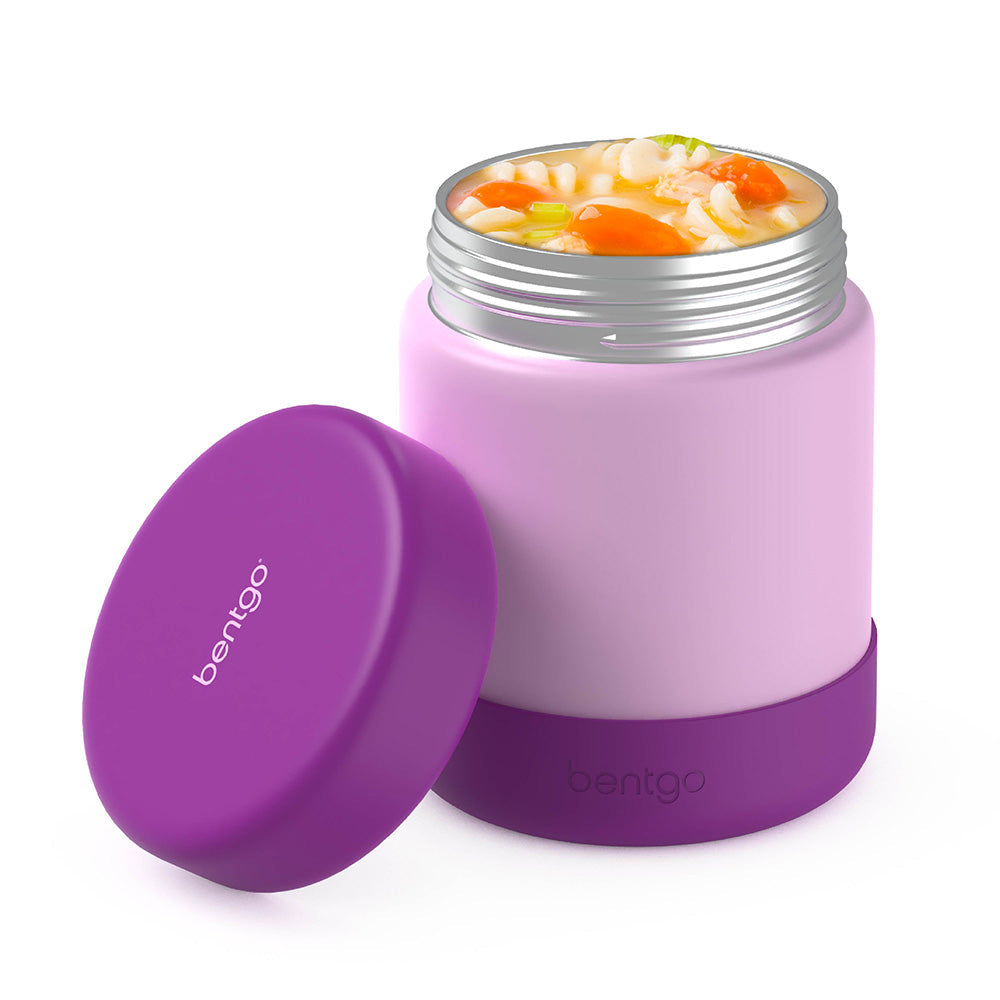 bentgo-kids-stainless-steel-food-jar-l8 BGKDJAR-ATF-P-01.jpg
