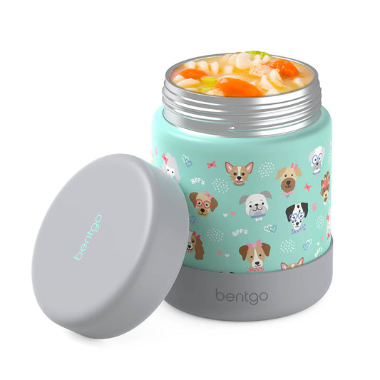 bentgo-kids-stainless-steel-food-jar-l8 BGKDJAR-ATF-PPY-01.jpg