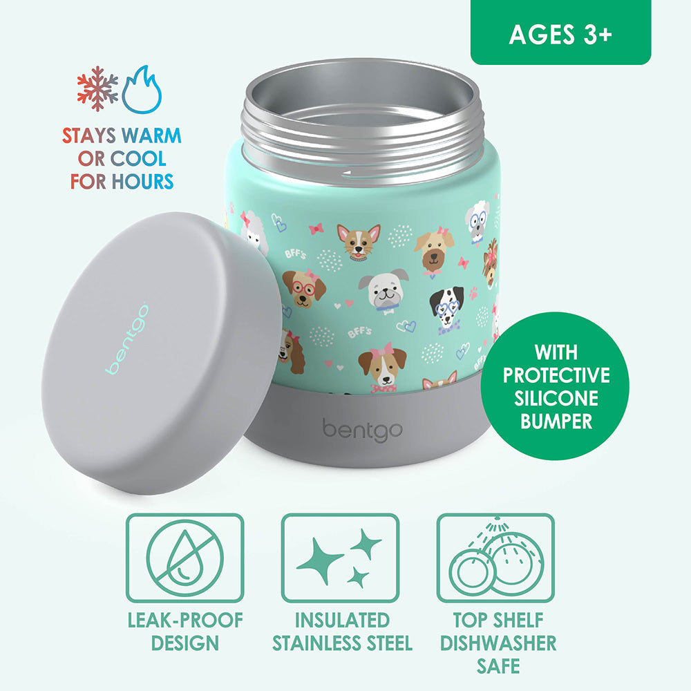 bentgo-kids-stainless-steel-food-jar-l8 BGKDJAR-ATF-PPY-03.jpg