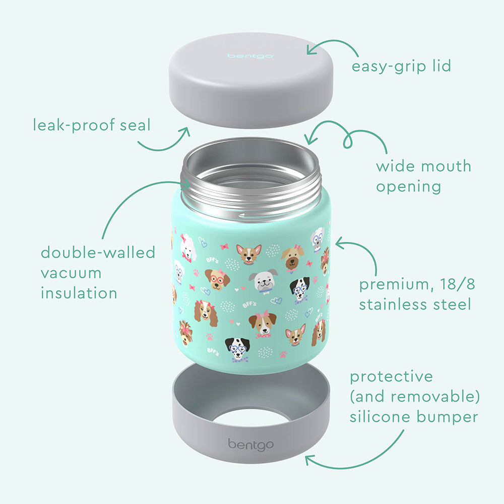 bentgo-kids-stainless-steel-food-jar-l8 BGKDJAR-ATF-PPY-05.jpg