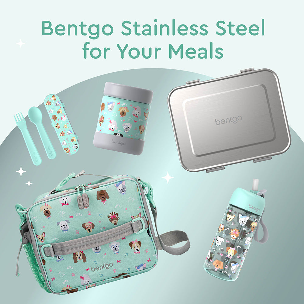 bentgo-kids-stainless-steel-food-jar-l8 BGKDJAR-ATF-PPY-06.jpg
