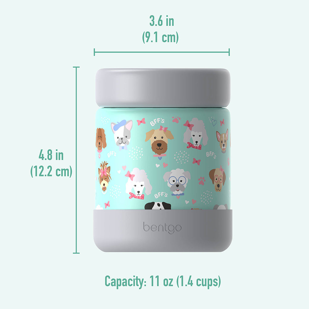 bentgo-kids-stainless-steel-food-jar-l8 BGKDJAR-ATF-PPY-07.jpg