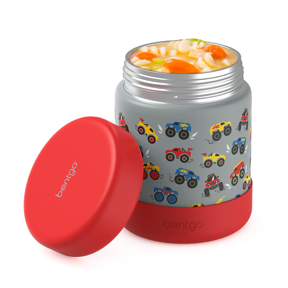 bentgo-kids-stainless-steel-food-jar-l8 BGKDJAR-ATF-TKS-01.jpg