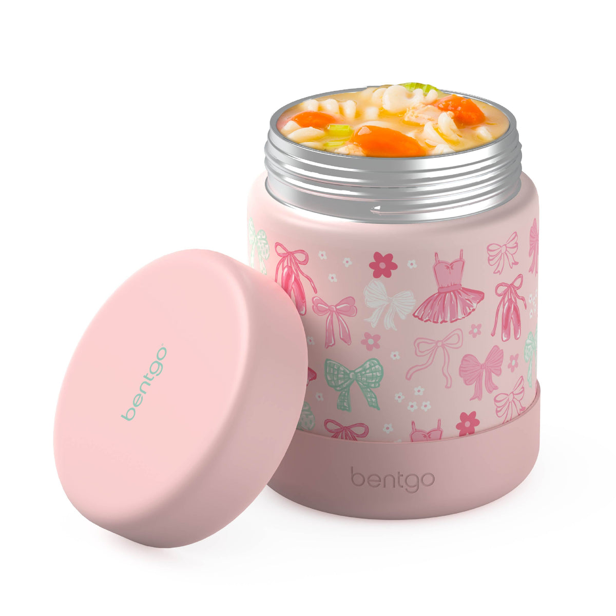 bentgo-kids-stainless-steel-food-jar-l8 BGKDJAR-BAL-01.jpg
