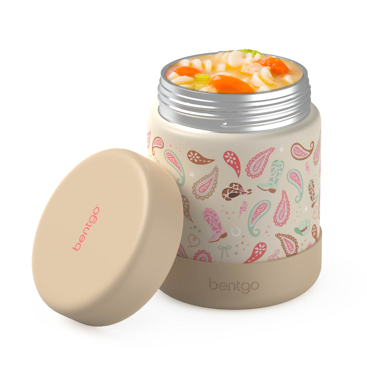 bentgo-kids-stainless-steel-food-jar-l8 BGKDJAR-COW-01.jpg