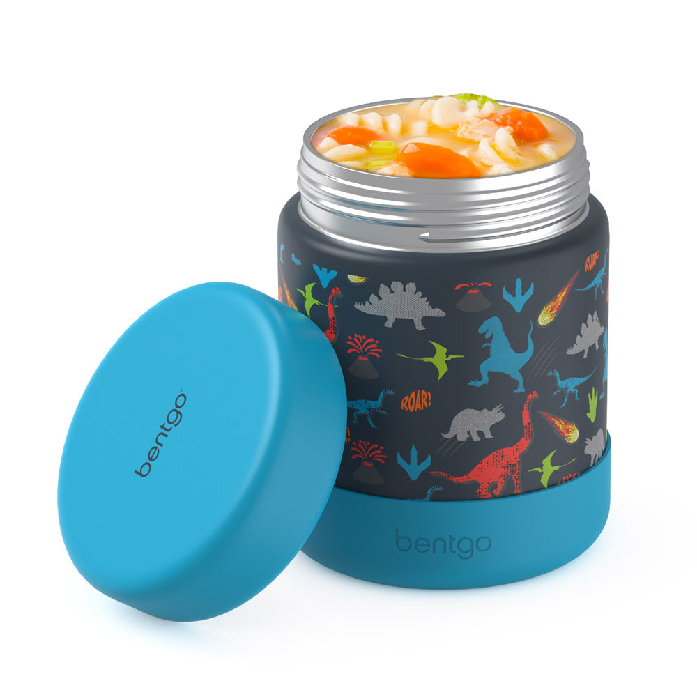 bentgo-kids-stainless-steel-food-jar-l8 BGKDJAR-DNO-01.jpg