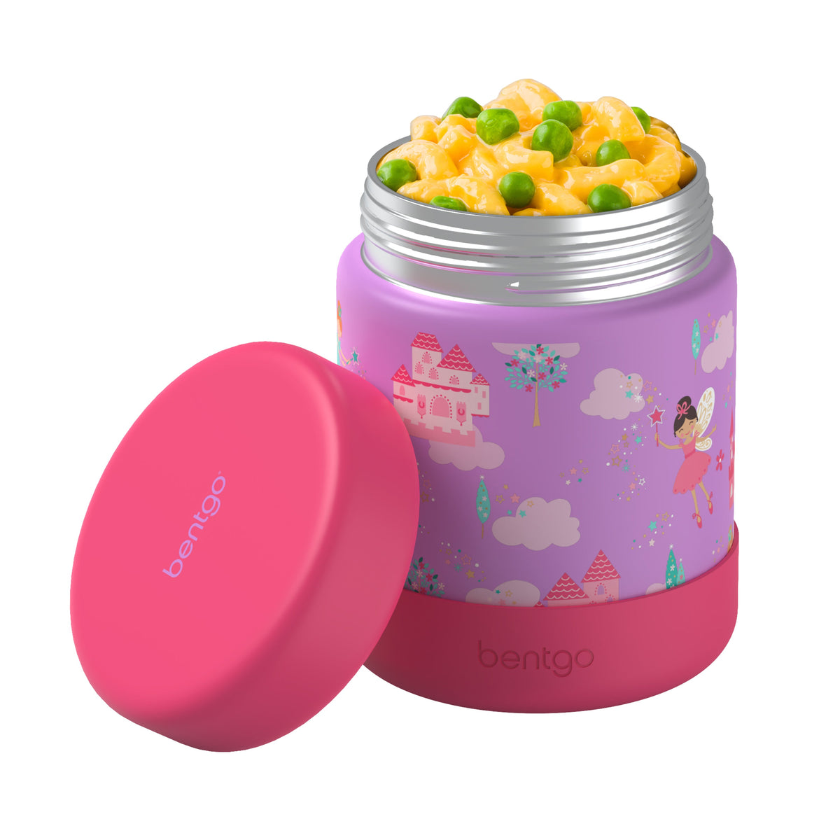 bentgo-kids-stainless-steel-food-jar-l8 BGKDJAR-FRY-01.jpg