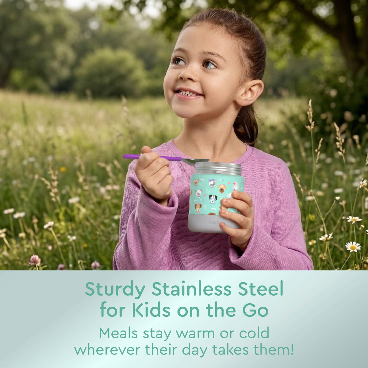 bentgo-kids-stainless-steel-food-jar-l8 BGKDJAR-PPY-04.jpg