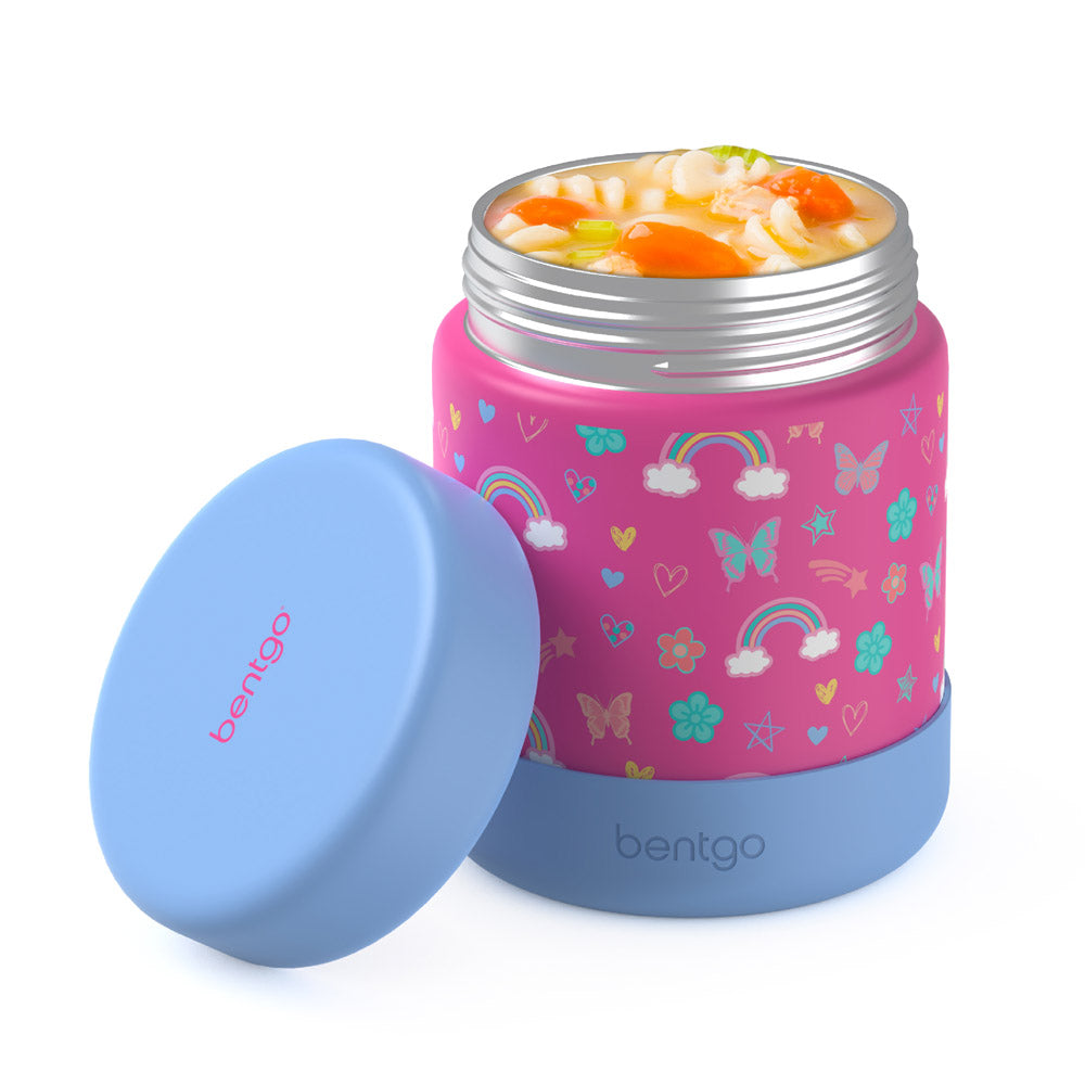 bentgo-kids-stainless-steel-food-jar-l8 BGKDJAR-RBO-01.jpg