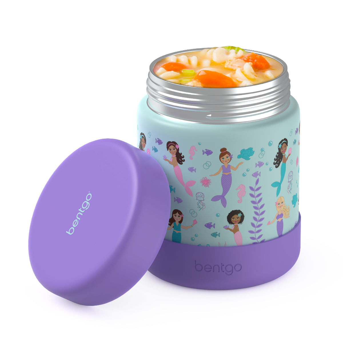 bentgo-kids-stainless-steel-food-jar-l8 BGKDJAR-SEA-01.jpg