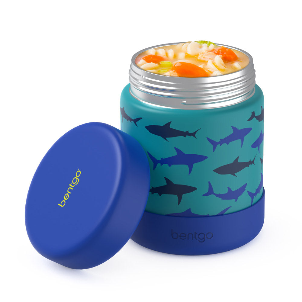 bentgo-kids-stainless-steel-food-jar-l8 BGKDJAR-SHK-01.jpg